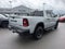 2027 RAM 1500 Rebel