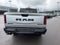 2027 RAM 1500 Rebel