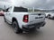 2027 RAM 1500 Rebel