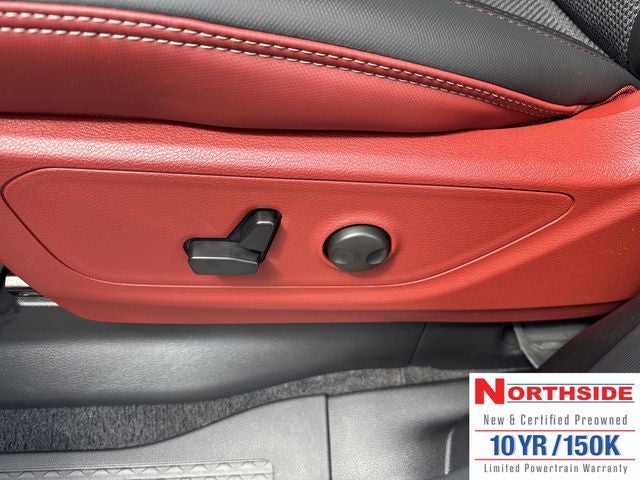 2026 RAM 1500 RAM 1500 REBEL CREW CAB 4X4 5'7' BOX