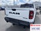 2026 RAM 1500 RAM 1500 REBEL CREW CAB 4X4 5'7' BOX