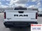 2026 RAM 1500 RAM 1500 REBEL CREW CAB 4X4 5'7' BOX