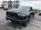 2027 RAM 1500 Rebel