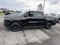 2027 RAM 1500 Rebel