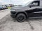 2027 RAM 1500 Rebel