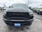 2027 RAM 1500 Rebel