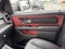 2027 RAM 1500 Rebel