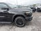 2027 RAM 1500 Rebel
