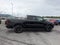 2027 RAM 1500 Rebel