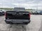 2027 RAM 1500 Rebel