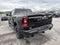 2027 RAM 1500 Rebel