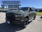 2027 RAM 1500 Rebel