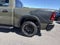 2027 RAM 1500 Rebel