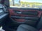 2027 RAM 1500 Rebel
