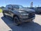 2027 RAM 1500 Rebel