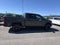 2027 RAM 1500 Rebel