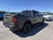 2027 RAM 1500 Rebel