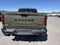 2027 RAM 1500 Rebel