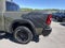 2027 RAM 1500 Rebel