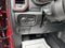 2027 RAM 1500 Rebel