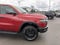 2027 RAM 1500 Rebel