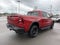 2027 RAM 1500 Rebel