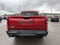 2027 RAM 1500 Rebel