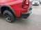 2027 RAM 1500 Rebel