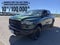 2027 RAM 1500 Rebel