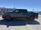 2027 RAM 1500 Rebel
