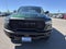 2027 RAM 1500 Rebel