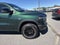 2027 RAM 1500 Rebel