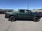 2027 RAM 1500 Rebel