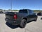 2027 RAM 1500 Rebel
