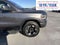 2024 RAM 1500 Rebel Crew Cab 4x4 5'7' Box