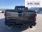 2024 RAM 1500 Rebel Crew Cab 4x4 5'7' Box
