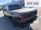 2024 RAM 1500 Rebel Crew Cab 4x4 5'7' Box