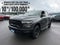 2027 RAM 1500 Rebel