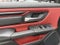 2027 RAM 1500 Rebel