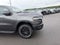 2027 RAM 1500 Rebel