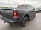 2027 RAM 1500 Rebel