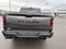 2027 RAM 1500 Rebel
