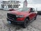 2027 RAM 1500 Rebel