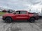 2027 RAM 1500 Rebel