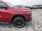 2027 RAM 1500 Rebel