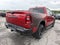 2027 RAM 1500 Rebel