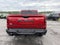 2027 RAM 1500 Rebel