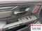 2026 RAM 1500 RAM 1500 RHO CREW CAB 4X4 5'7' BOX