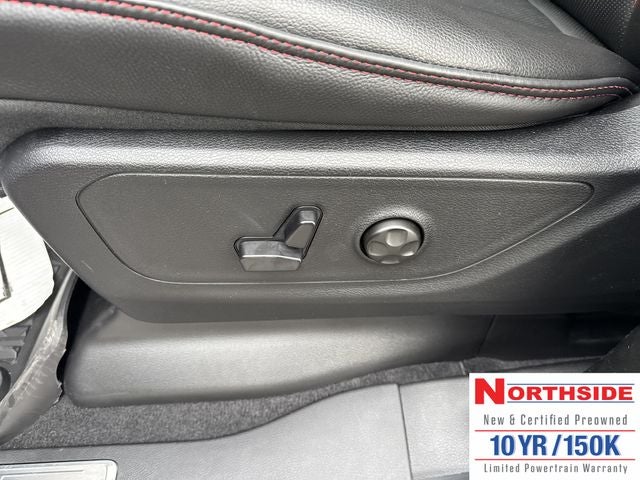 2026 RAM 1500 RAM 1500 RHO CREW CAB 4X4 5'7' BOX