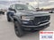 2026 RAM 1500 RAM 1500 RHO CREW CAB 4X4 5'7' BOX